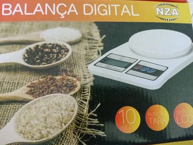 Kit para e-commerce  - Foto 5