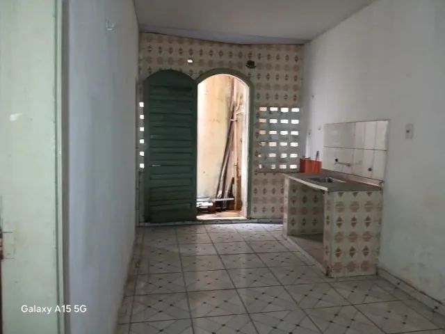 Vende-se Casa Comercial  - Foto 2