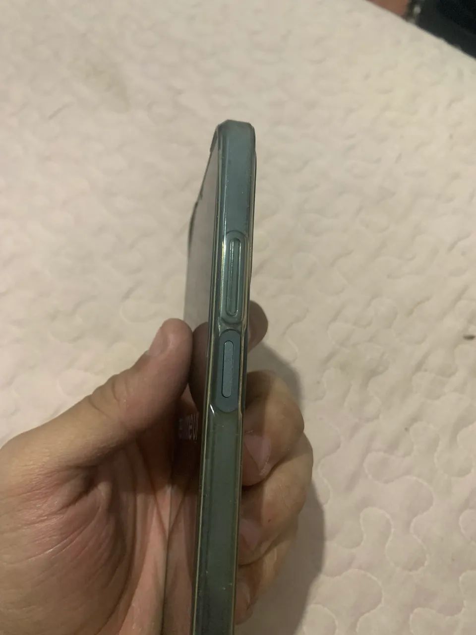 Realmente note 60 - Foto 5