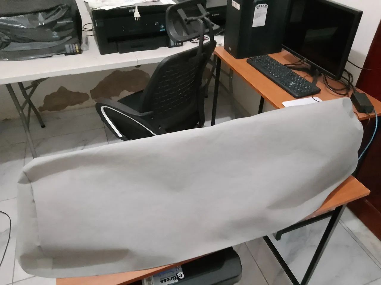Plotter recorte bannercut  - Foto 5