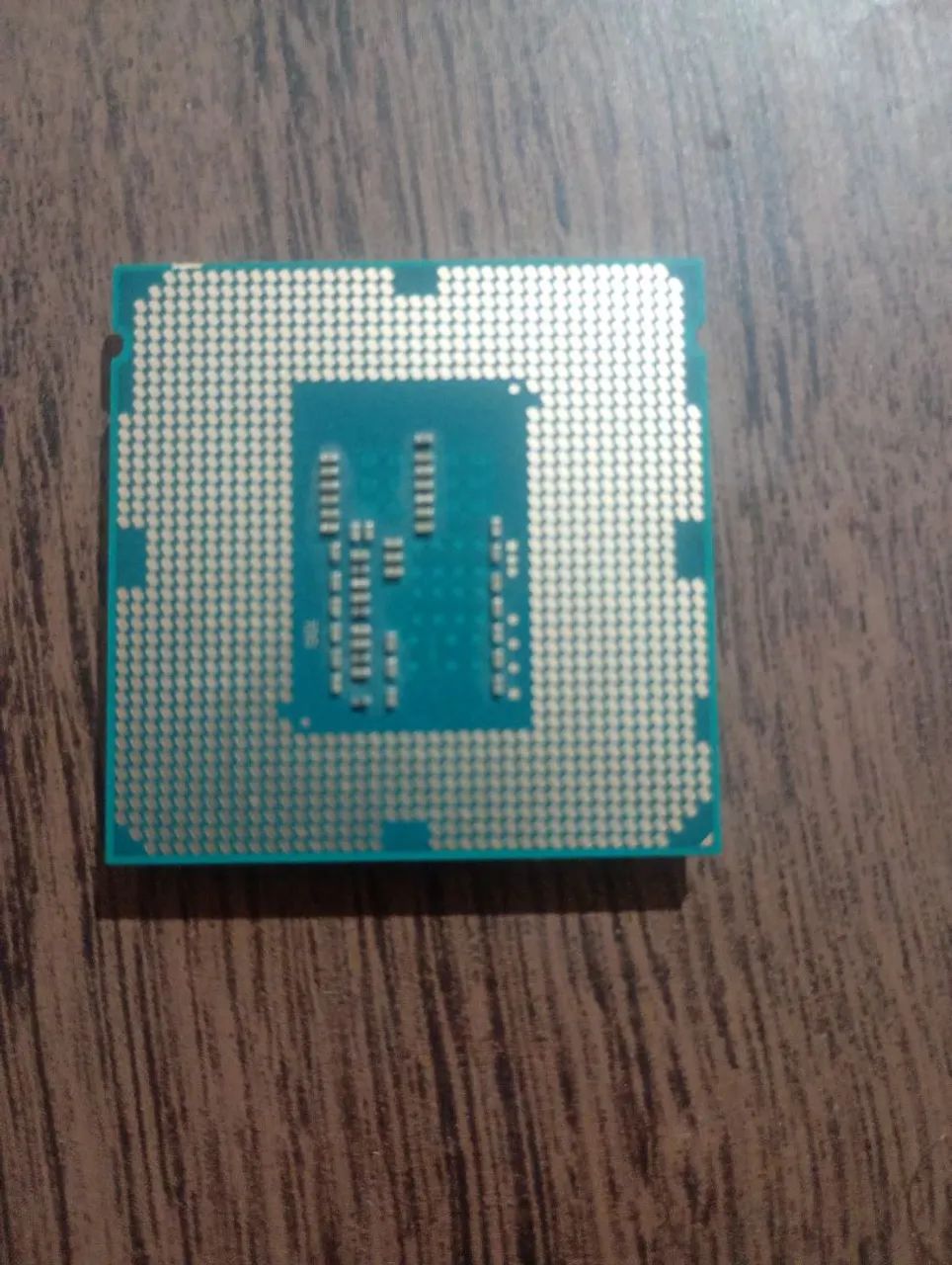 Processador Intel Core i3-4170 3.60GHz 4 Geração LGA1150 - Foto 2