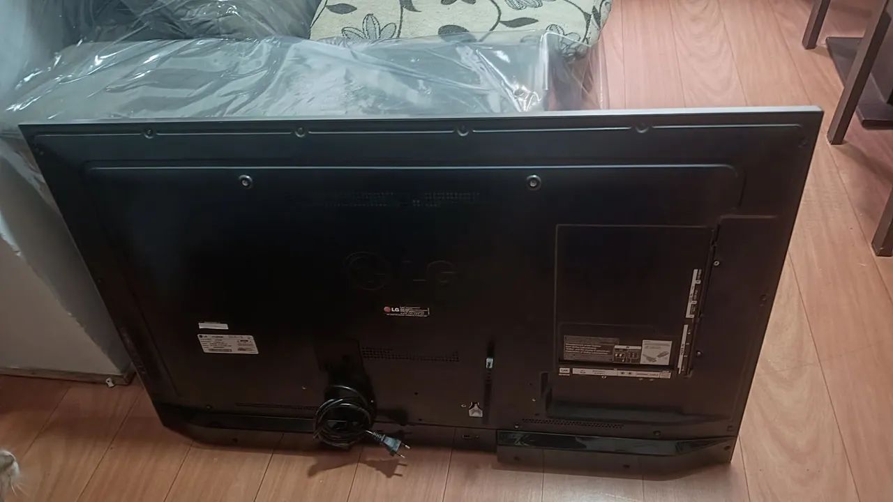 Vendo para retirada de peças 