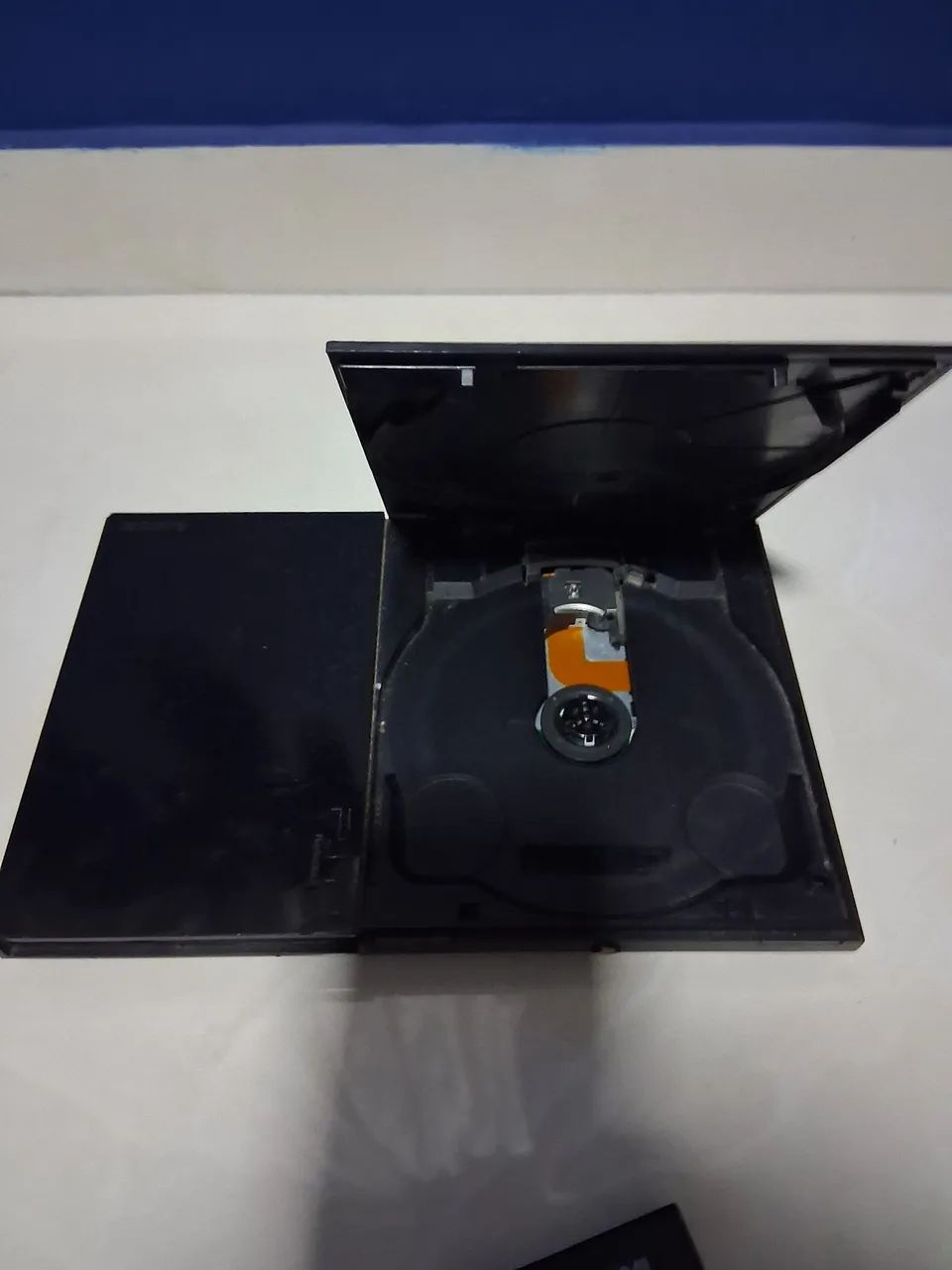 PlayStation 2  - Foto 4