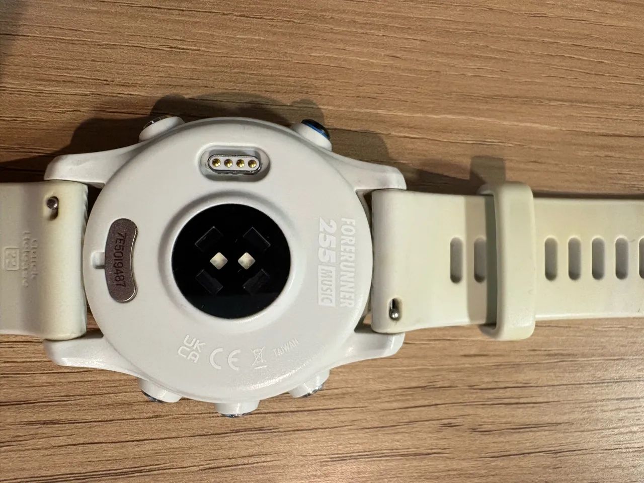 Garmin Forerunner 255 Music - Foto 2