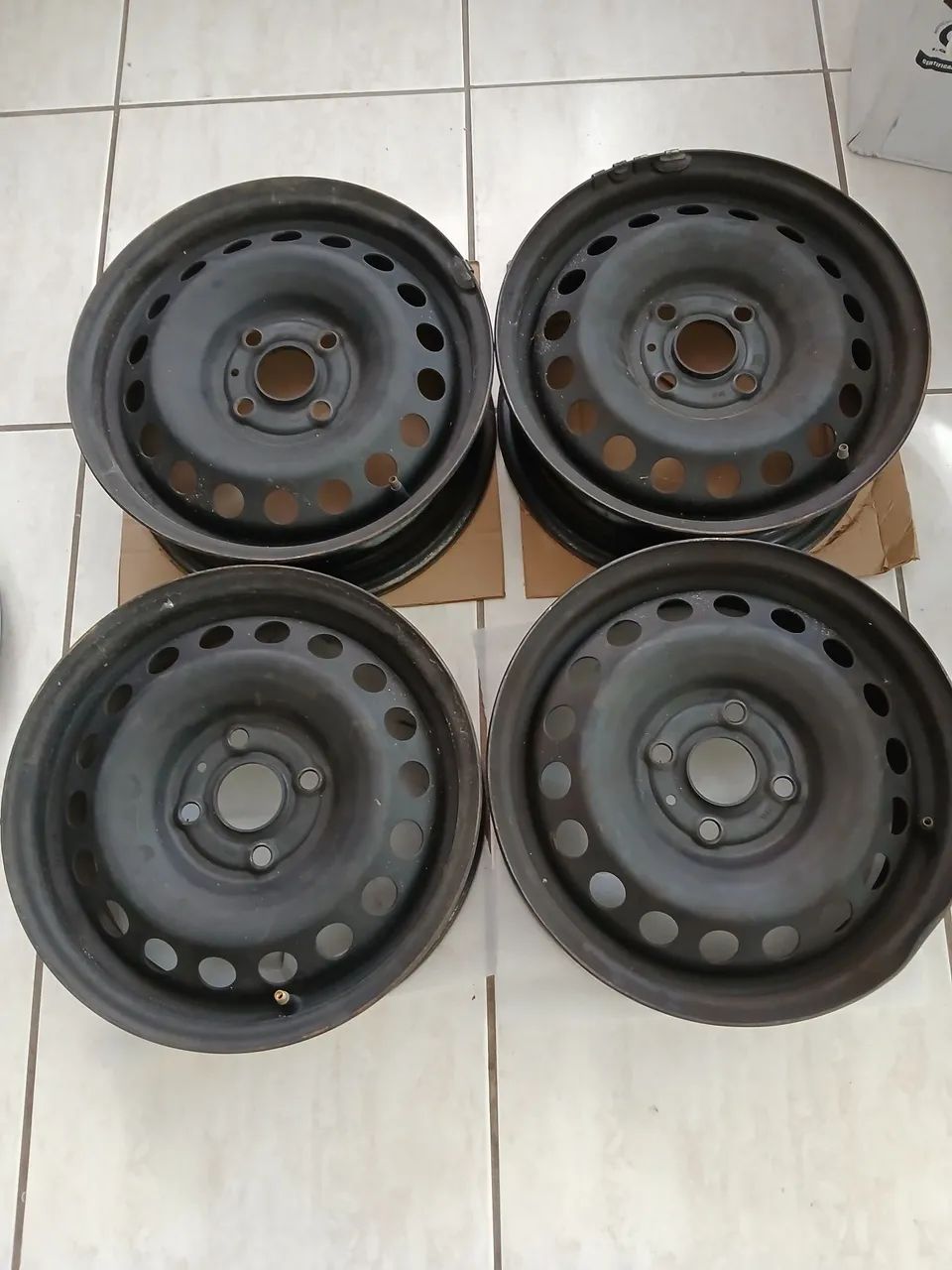 Vendo - Foto 2