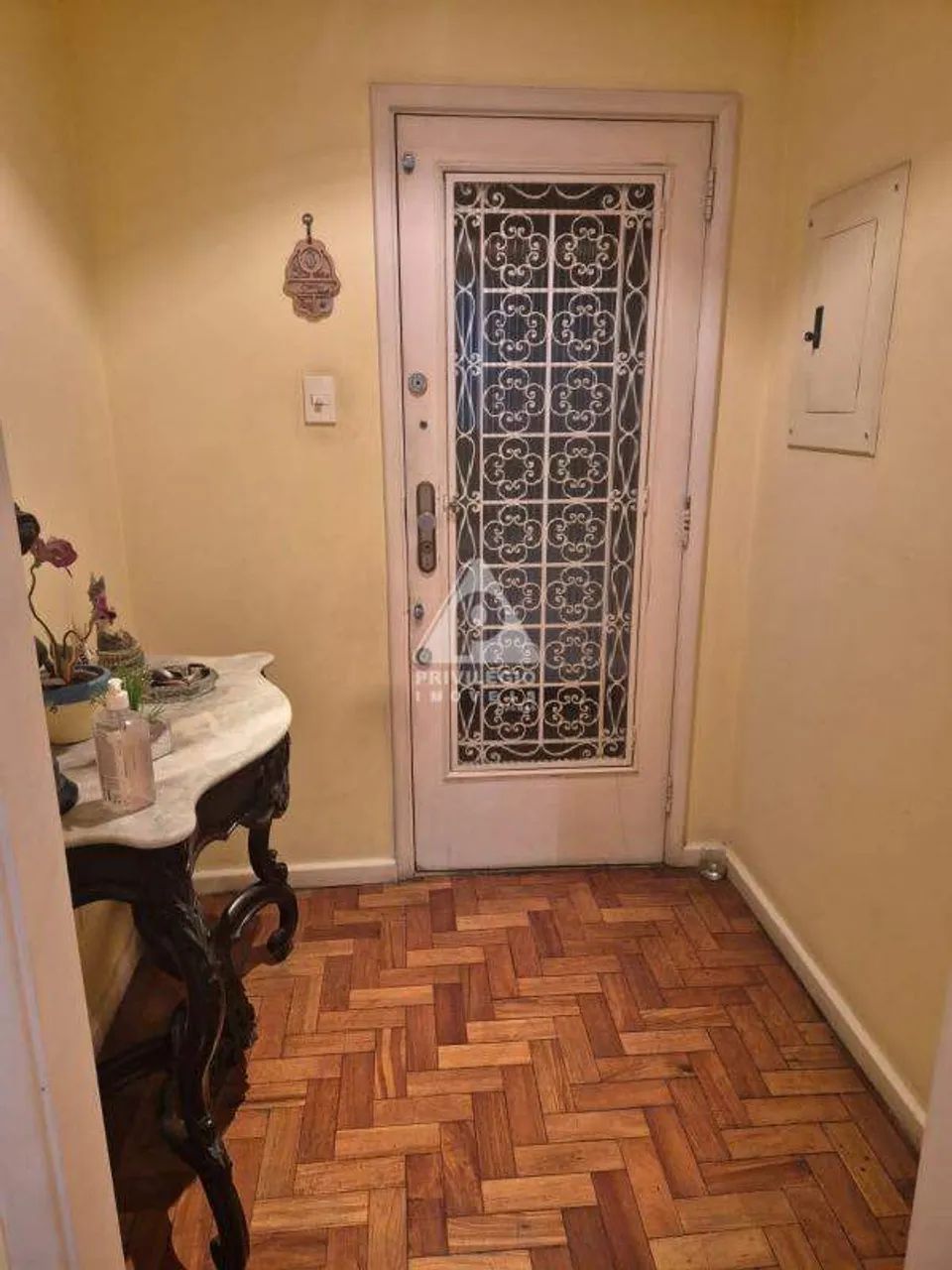 Apartamento de 3 quartos à venda em Copacabana - Foto 2