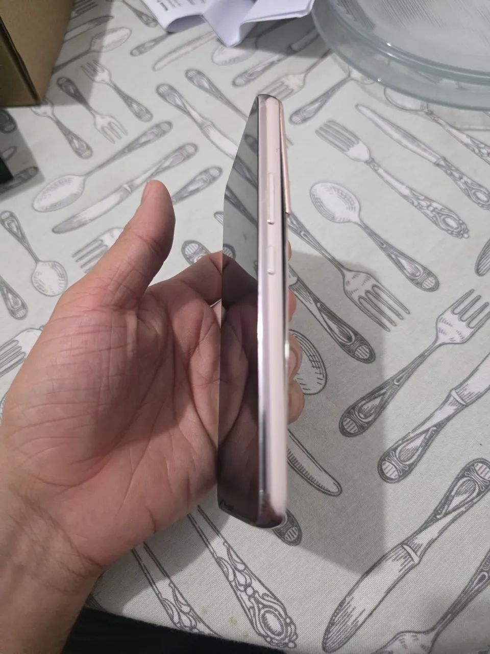 Galaxy s22 - Foto 5
