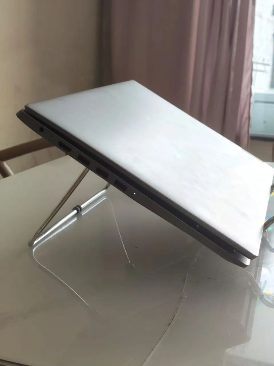 Notebook lenovo i5 10 gen | 8gb ram | SSD - Foto 2