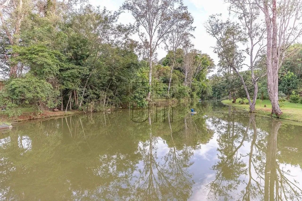 Terreno em condomínio - Bella Vittá - Em ilha totalmente plano - Foto 11