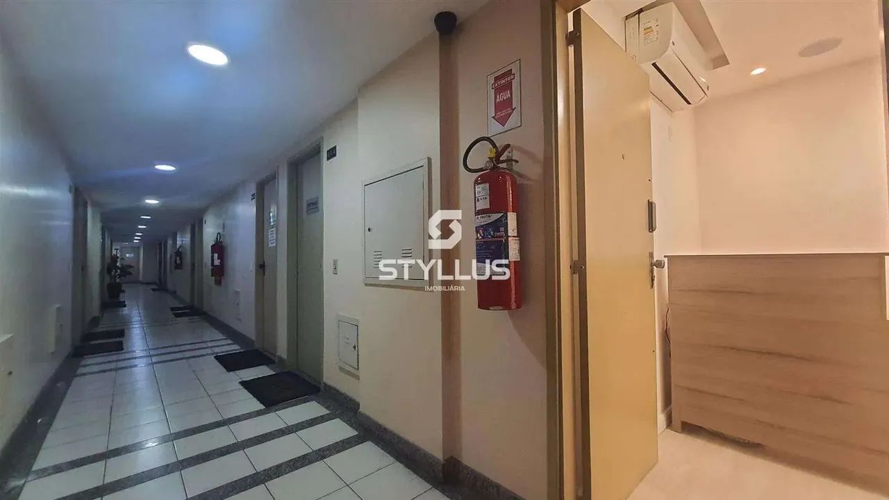 Vila Isabel | Sala - Foto 3