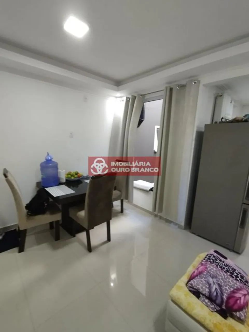 Apartamento - Florianópolis SC - Foto 2