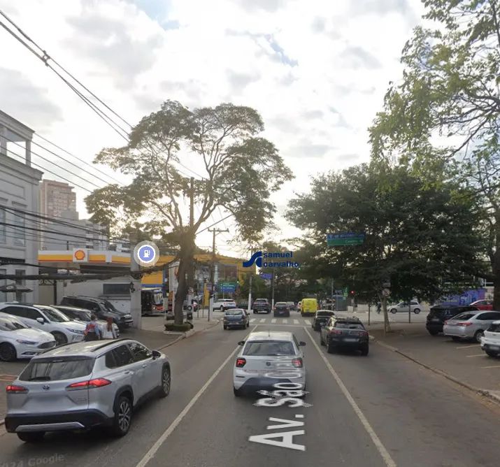 Prédio comercial 592 m2 02 pavimentos 06 vagas - Foto 4