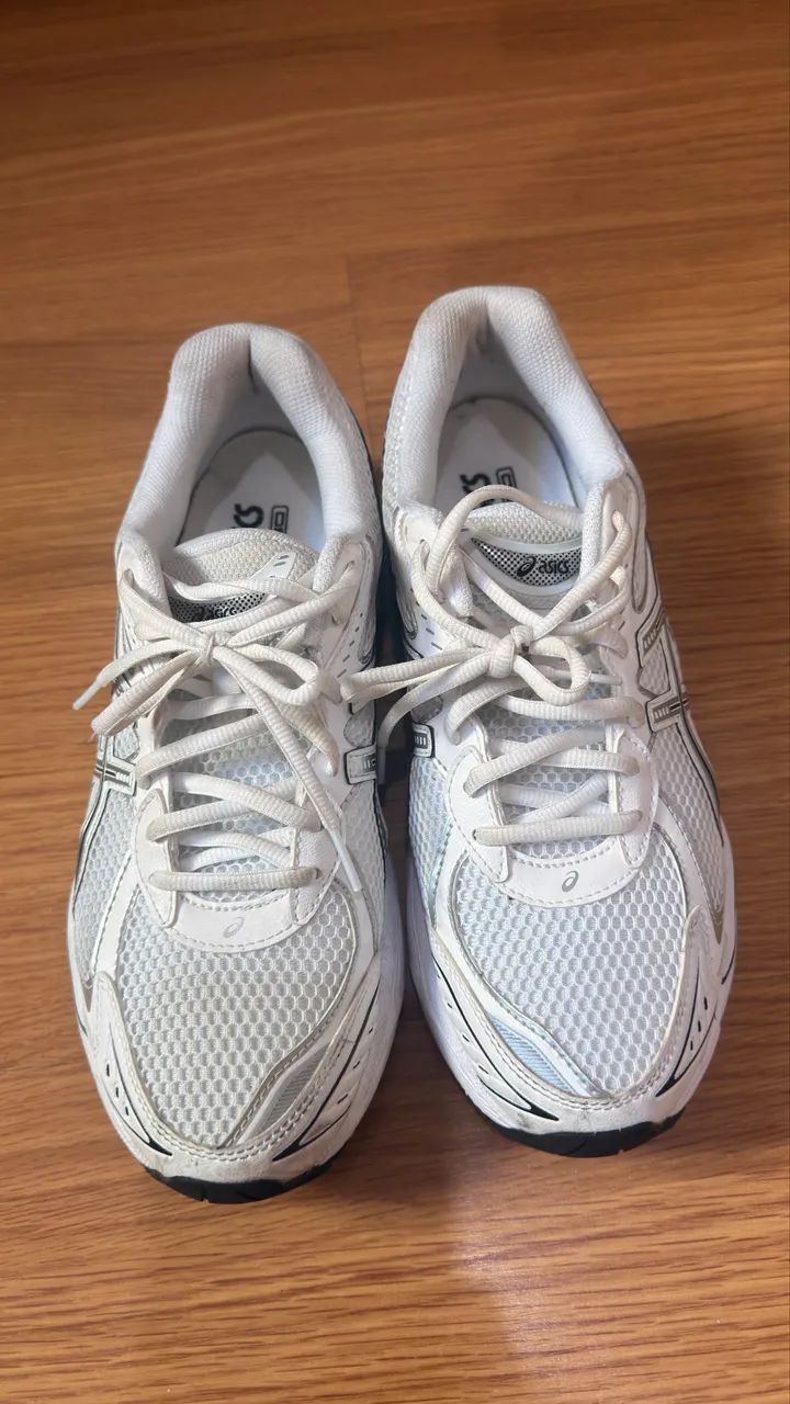 Tênis Asics GT2160 - Foto 3