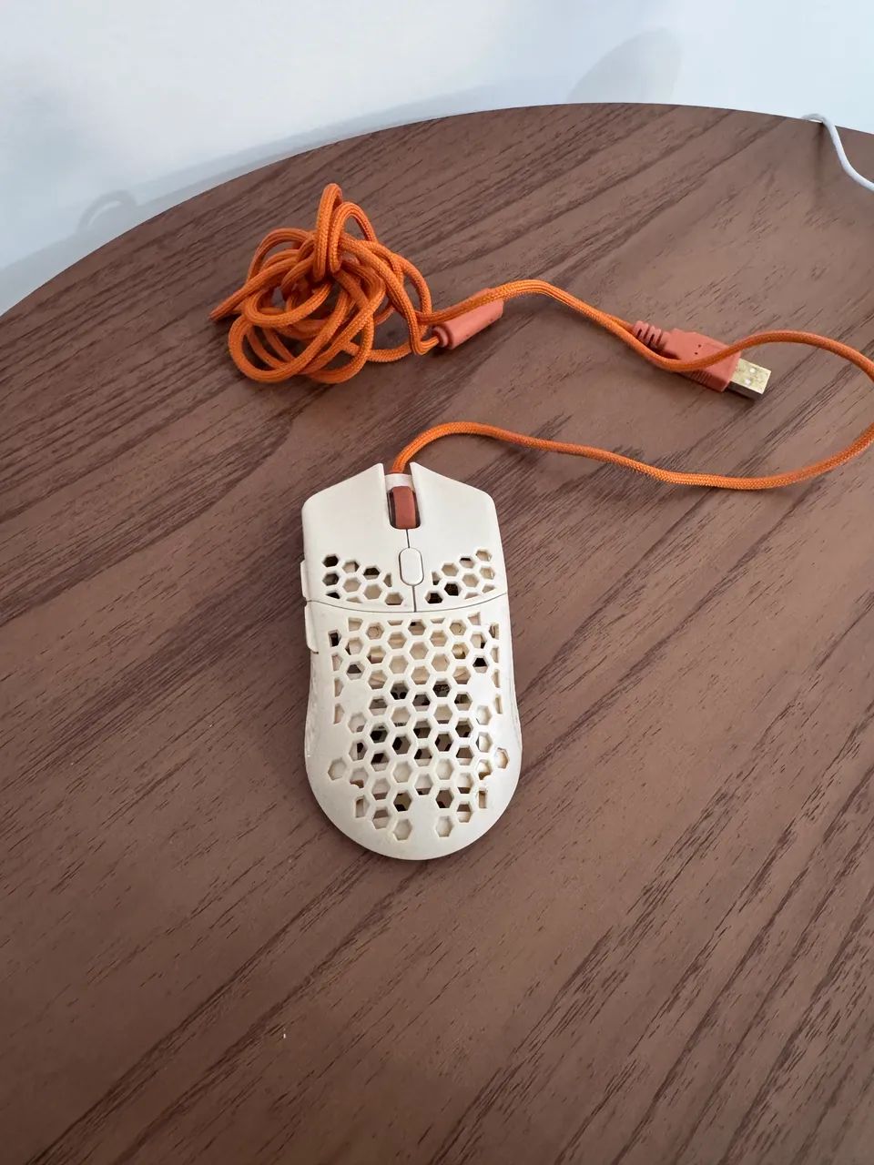 Final mouse ultralight 2  - Foto 2