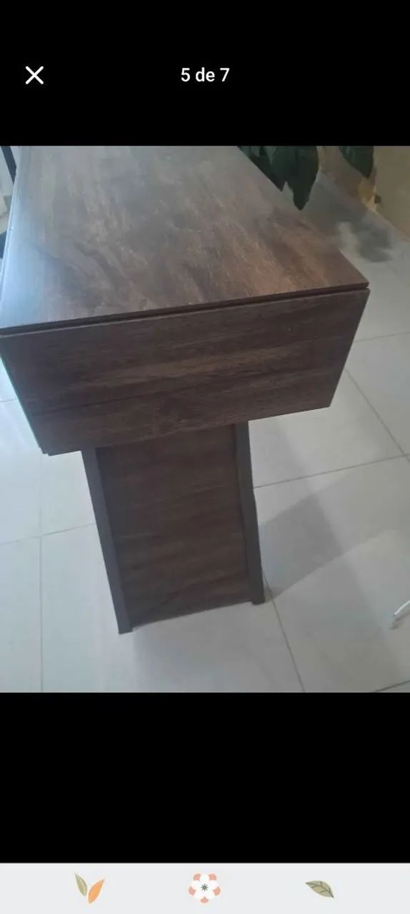 Recomeçar  - Foto 4