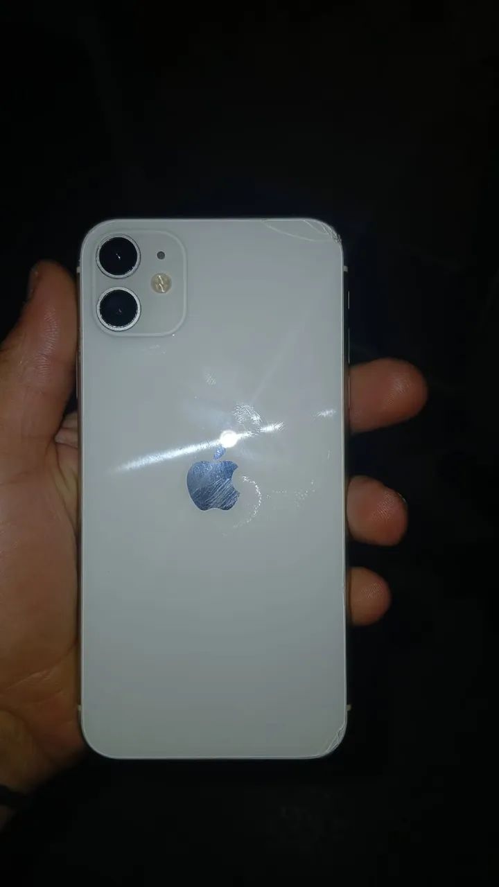 iPhone 11 64Gb
