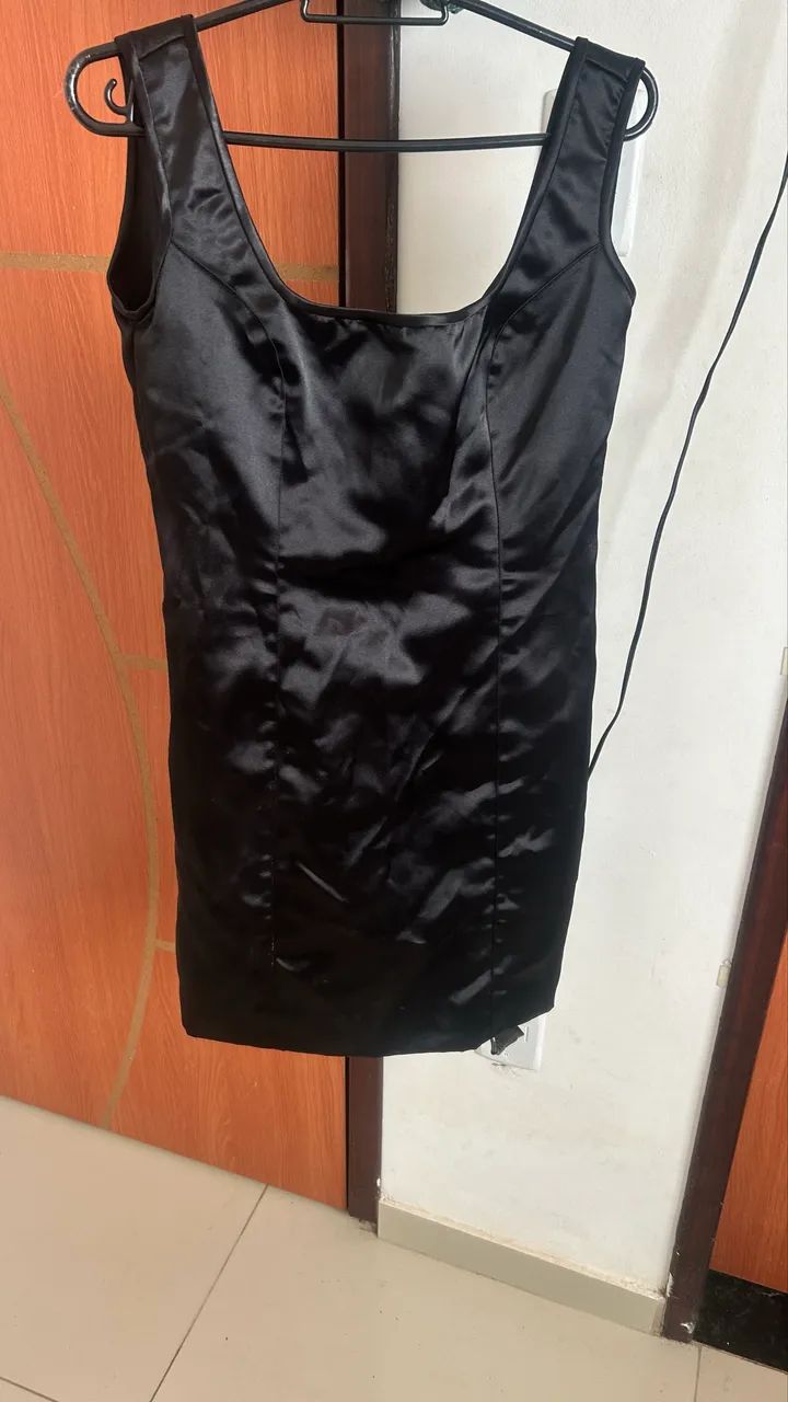 Vestidos - Foto 2