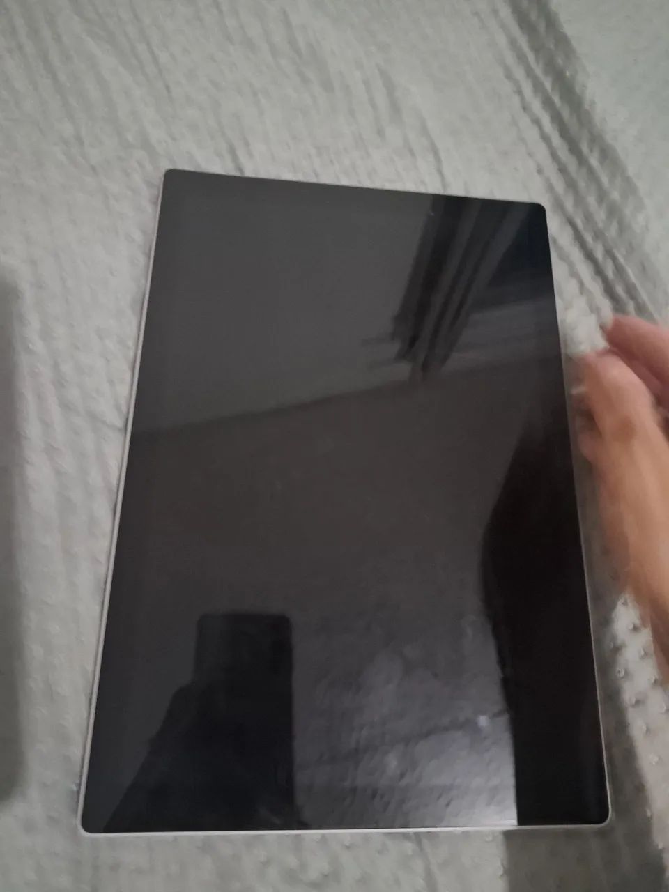 Surface 7 Pro - Microsoft 256GB - Foto 2