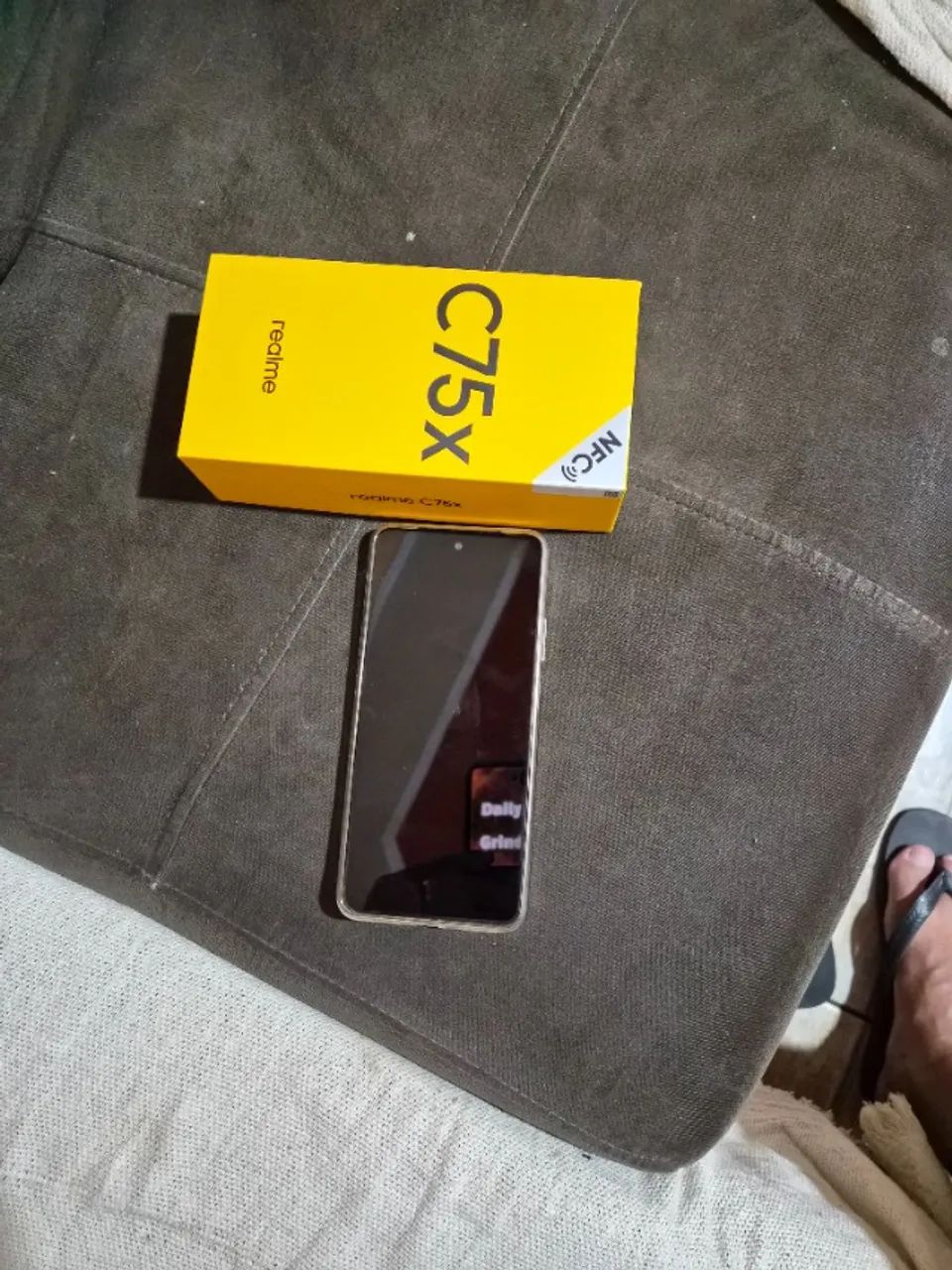 Vendo celular  - Foto 3
