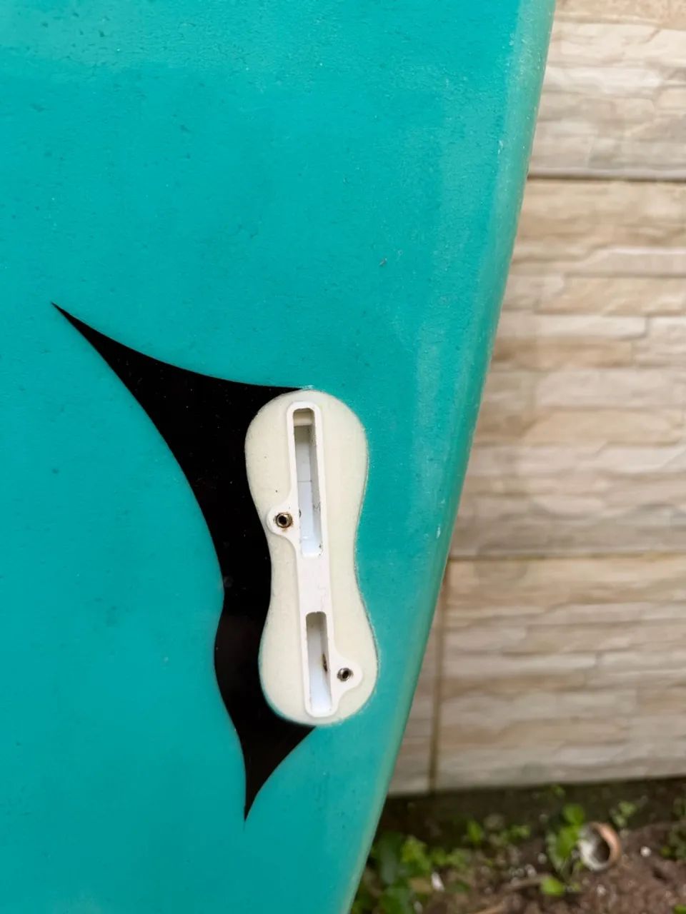 Prancha Funboard  - Foto 4