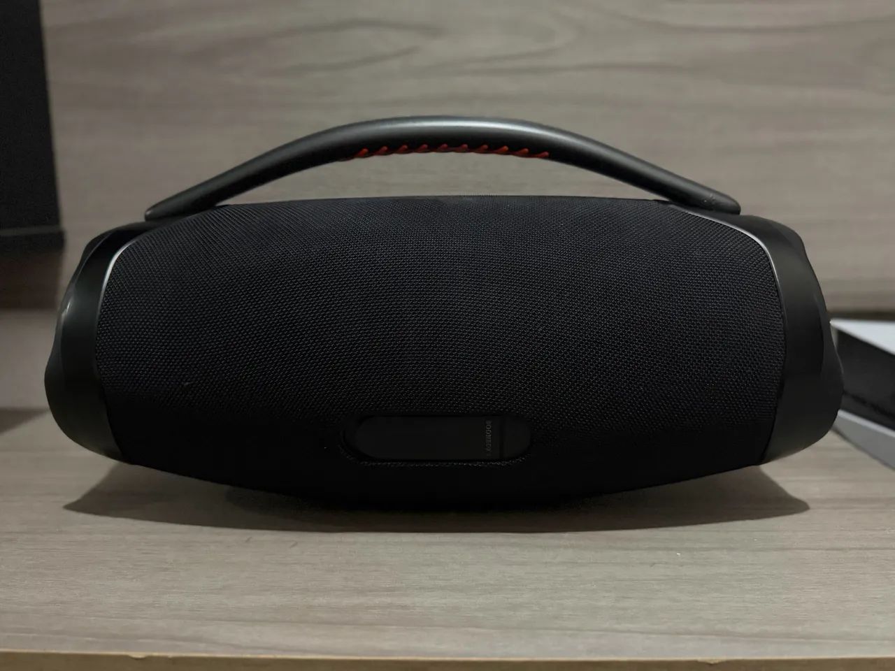 JBL Boombox 3  - Foto 2