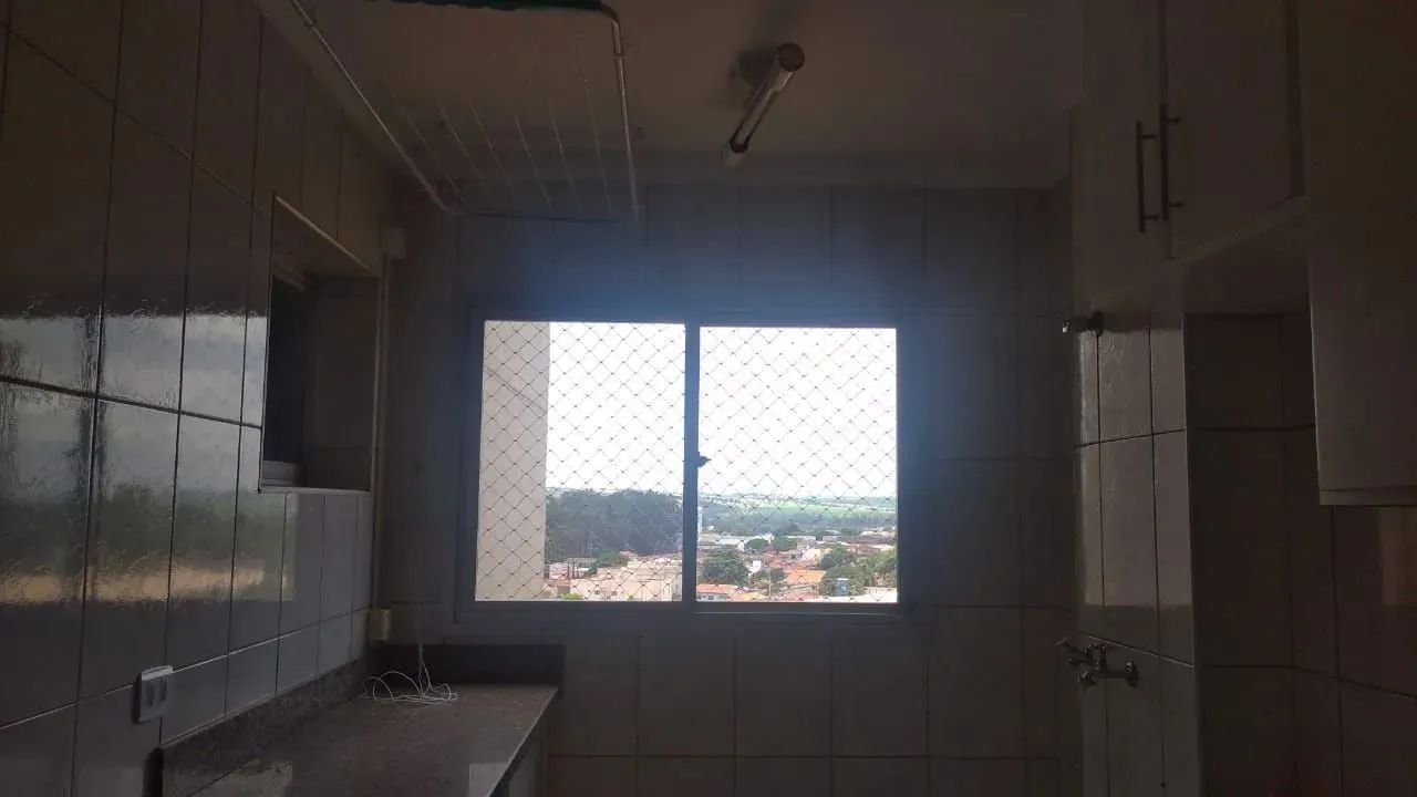 apartamento à venda em jardim caxambu, piracicaba 3 quartos 90m² - Foto 4