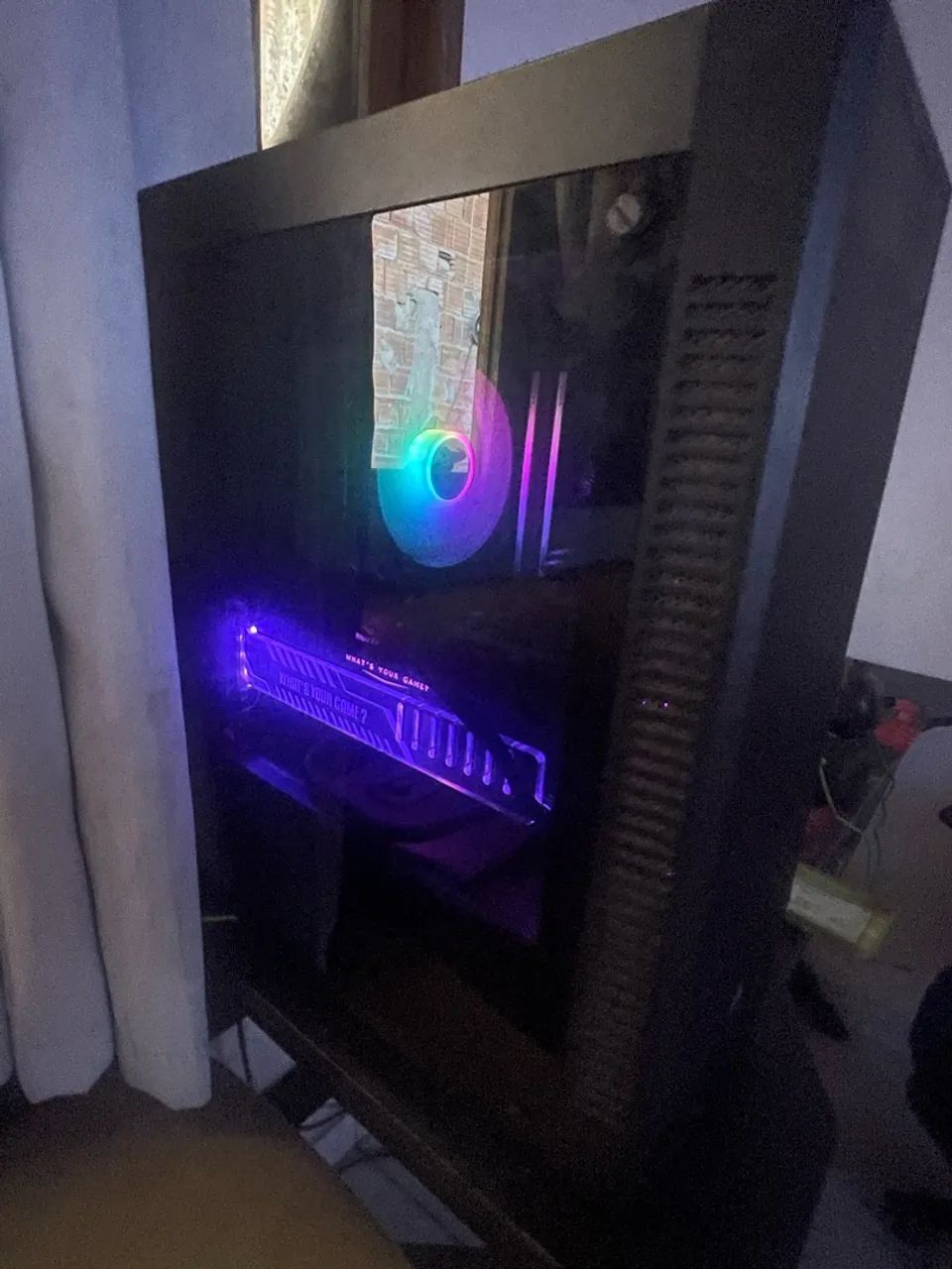 Pc completo  - Foto 5