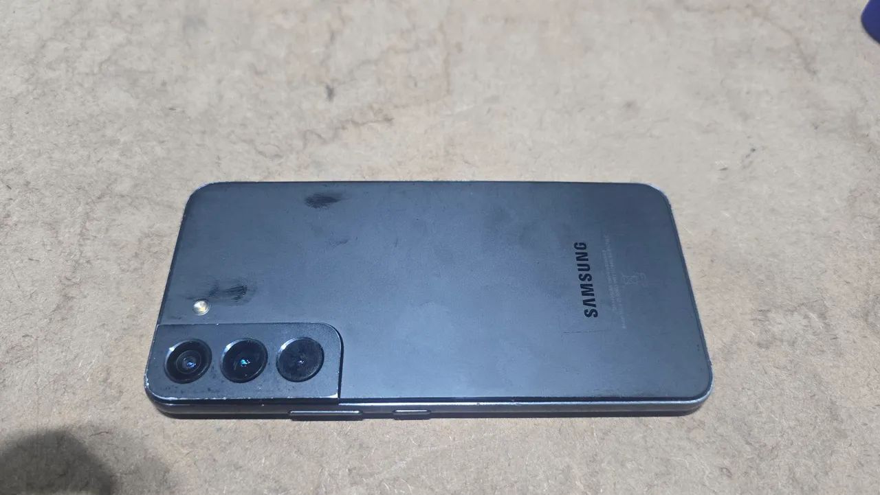 Samsung Galaxy S22 5G 256gb - Foto 5
