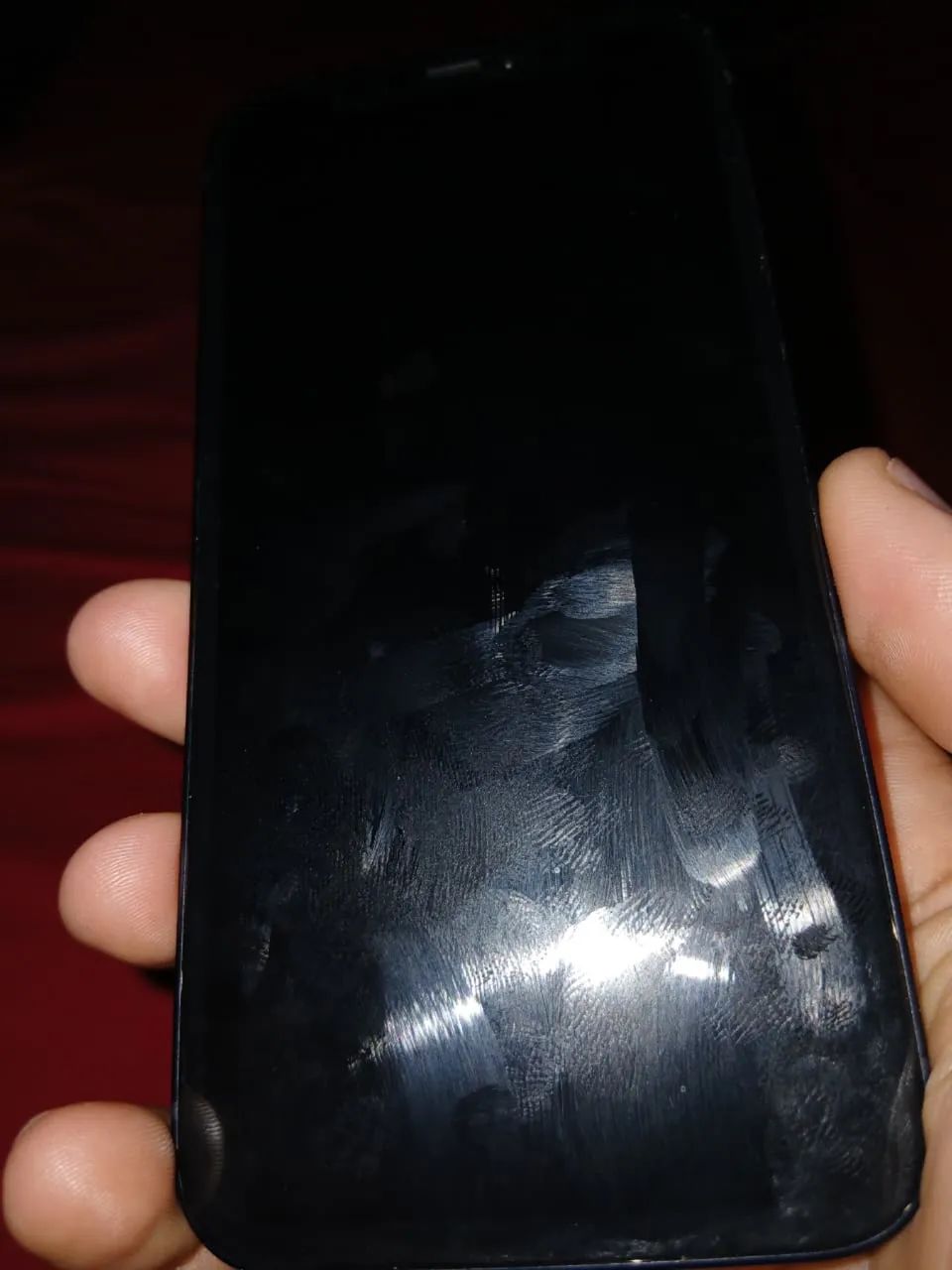 iPhone 12  - Foto 2