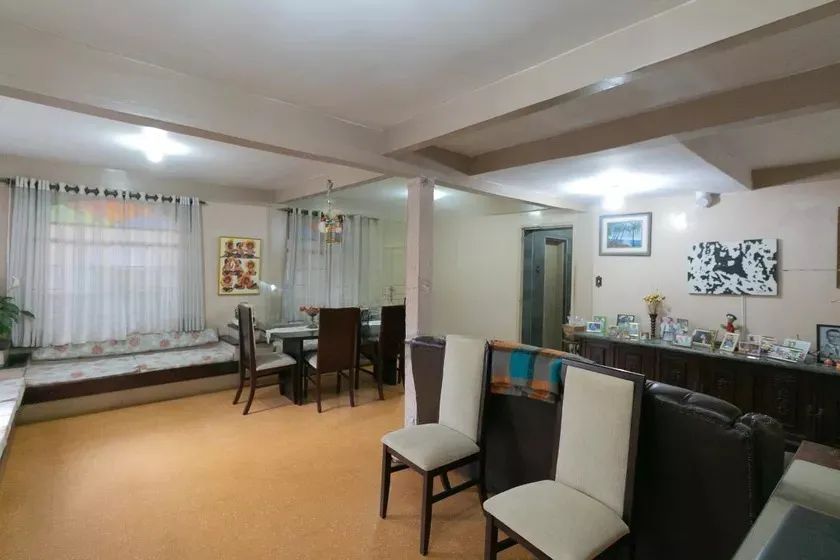 Casa à Venda - Alípio de Melo, 5 Quartos, 300 m2 - Foto 3