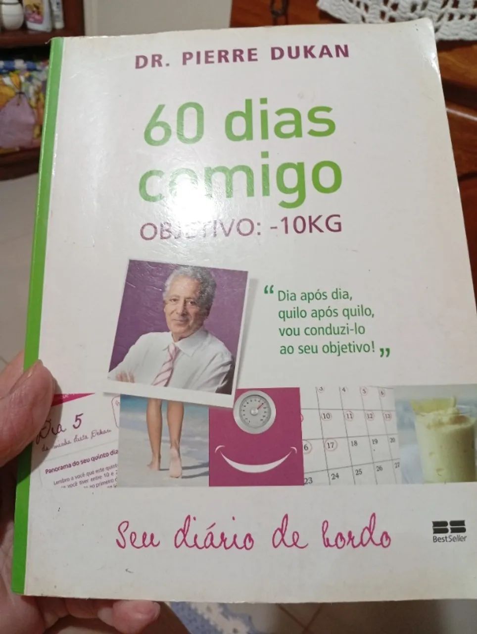 Livros - Foto 3