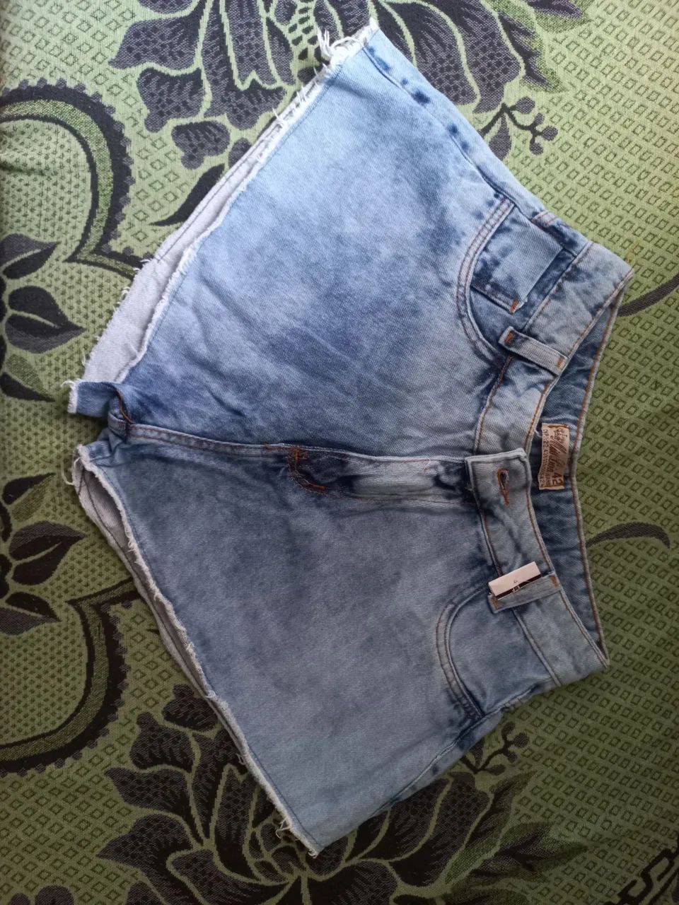 Vendo roupas novas - Foto 5