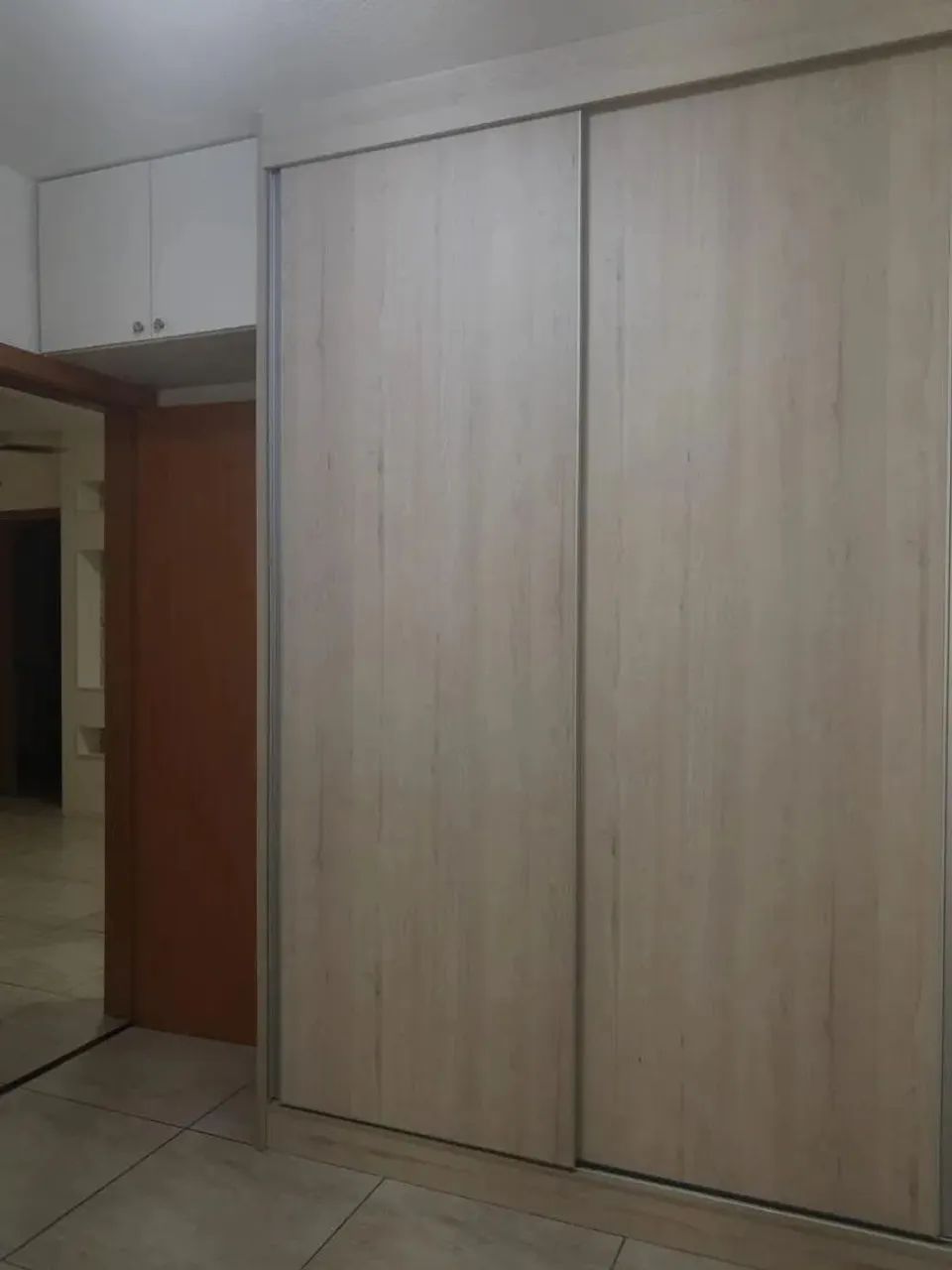 Apartamento com 2 quartos à venda, 49 m² por R$ 210.000 - Jardim Gurilândia - Taubaté/SP - - Foto 4