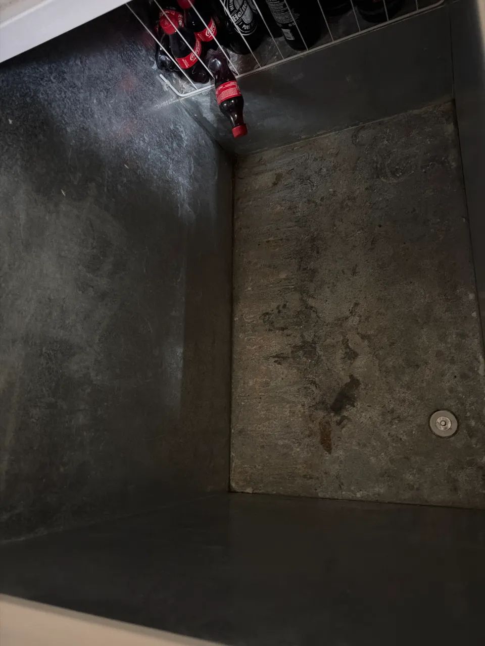 Freezer Electrolux  - Foto 2