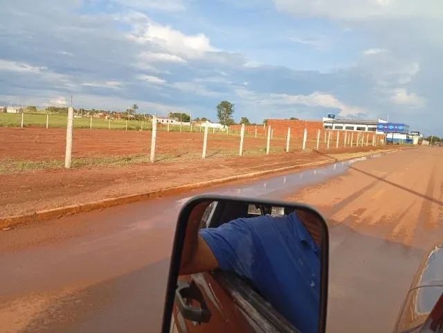 lotes comerciais - Foto 5