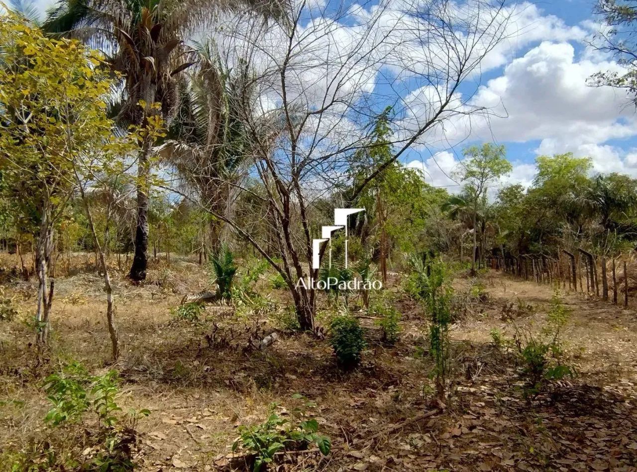 Terreno à venda - Comunidade Glória /MA - Foto 2