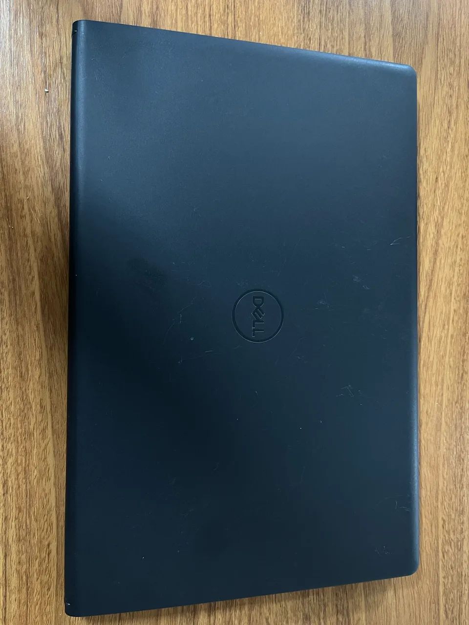 Notebook Dell - Foto 2