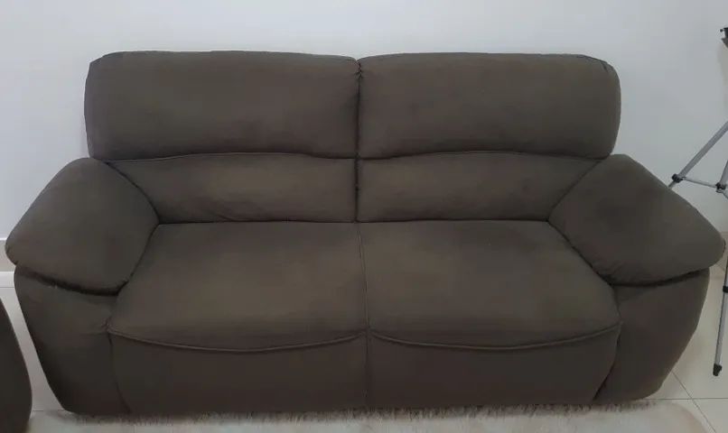 Jogo de Sofá - Foto 5