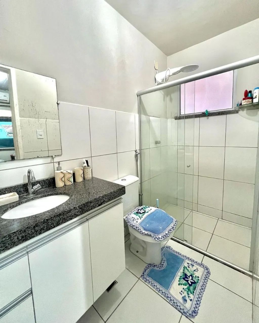 Casa em Condomínio fechado, Lagarto  - Foto 5