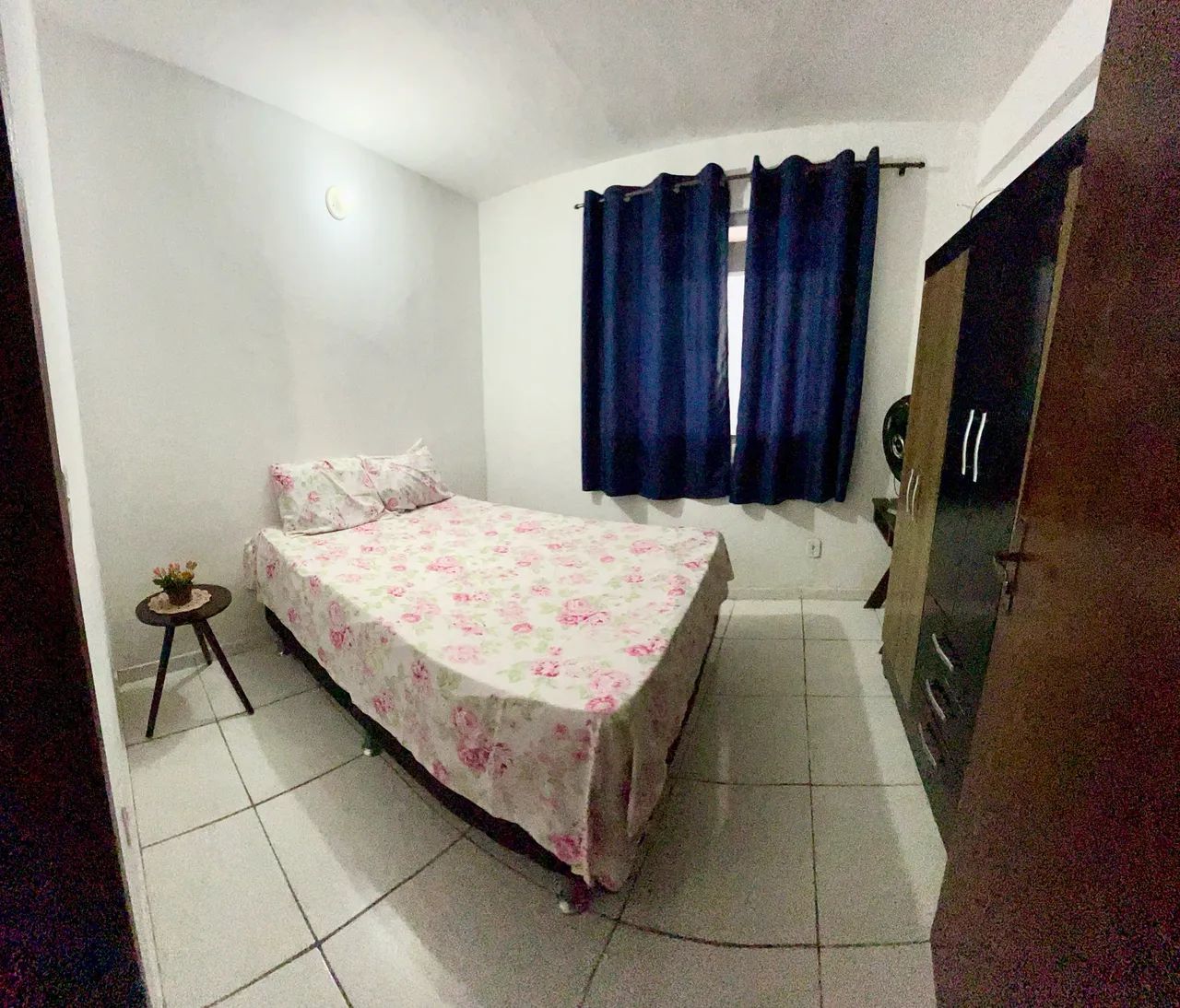 Casa e kitnet para alugar no centro de Arraial do Cabo  - Foto 5