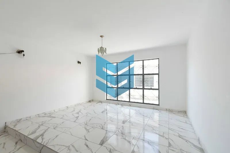 Casa com 4 dormitórios à venda, 350 m² - Jardim Refúgio - Sorocaba/SP - Foto 3