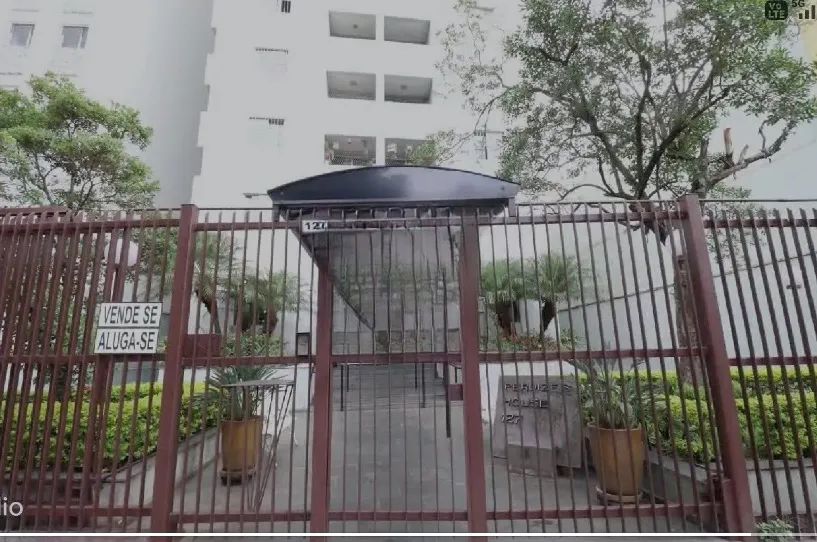Apartamento para venda em Barra Funda com 2 quartos, 80m² - Foto 2
