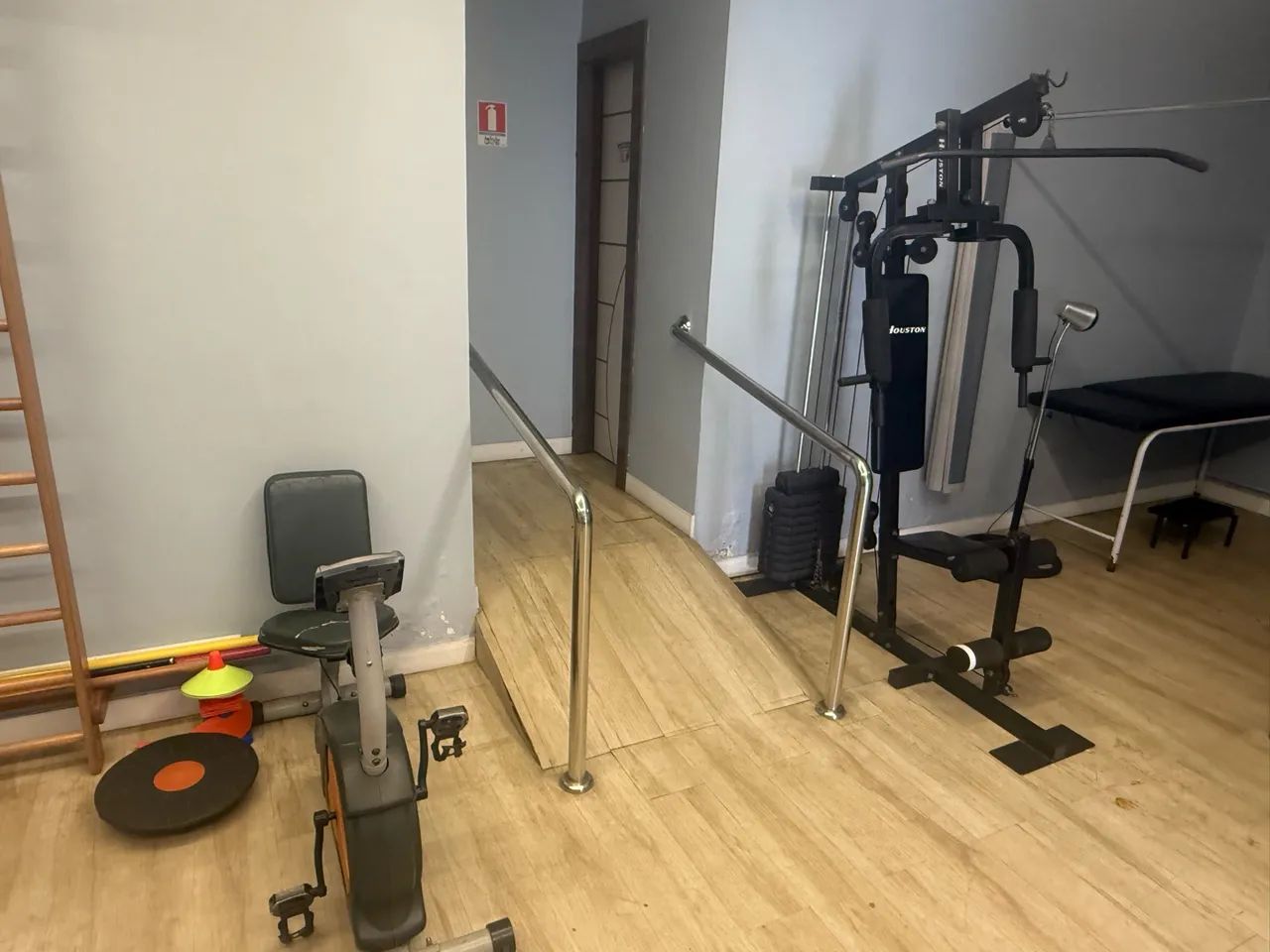 Equipamentos médicos  - Foto 5