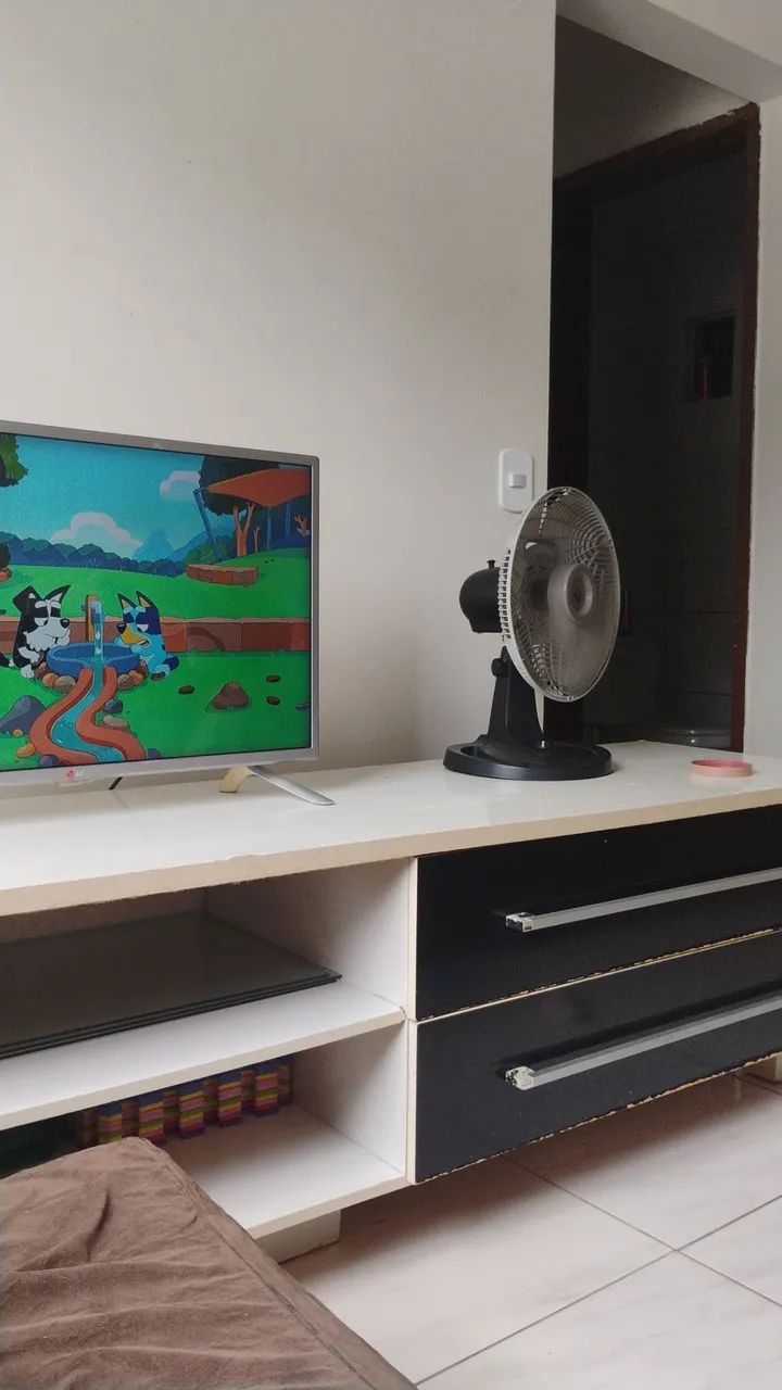 RACK GRANDE - Foto 2