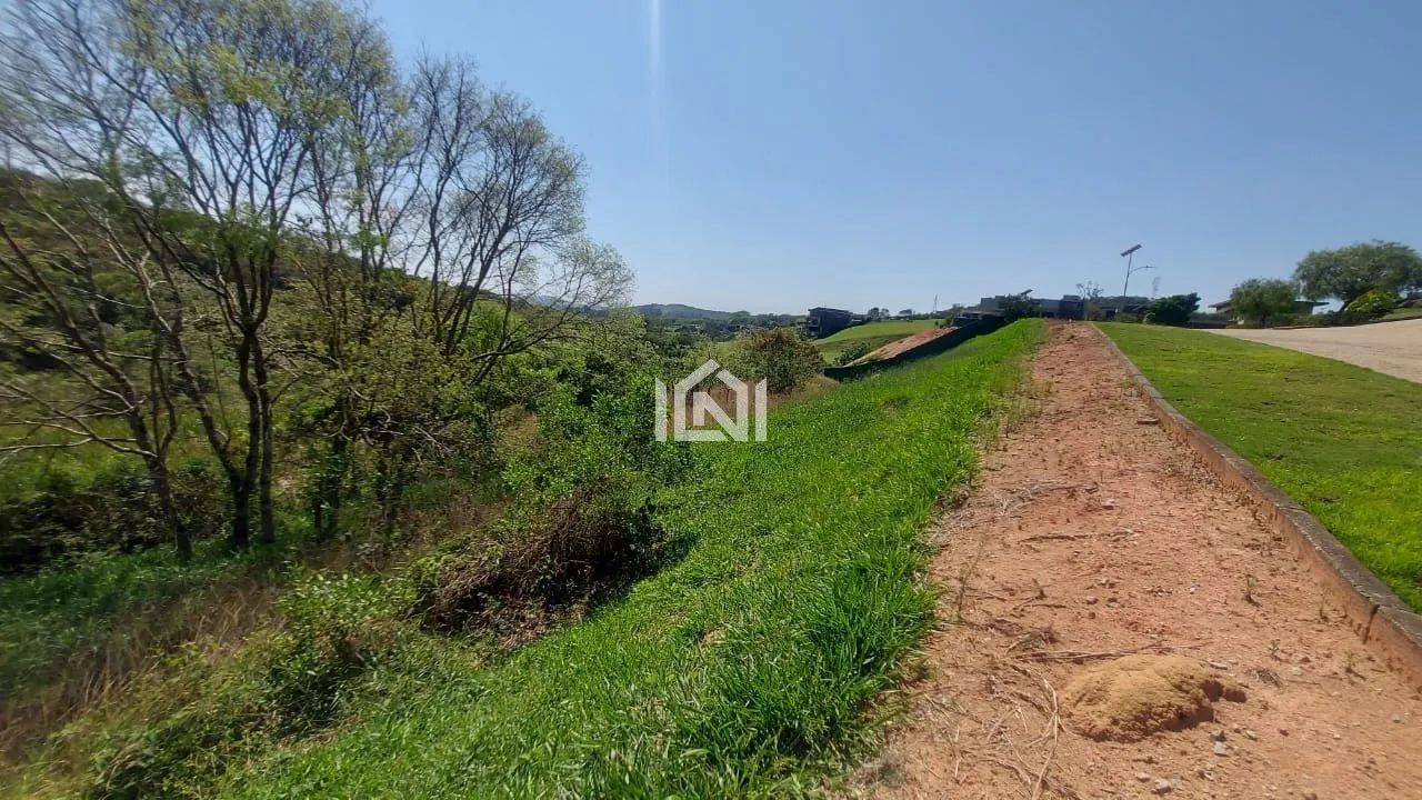 Terreno à venda Vila da Mata - Foto 4