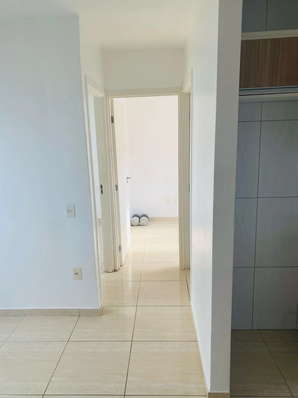 Residencial mar azul - Plataforma - Foto 4