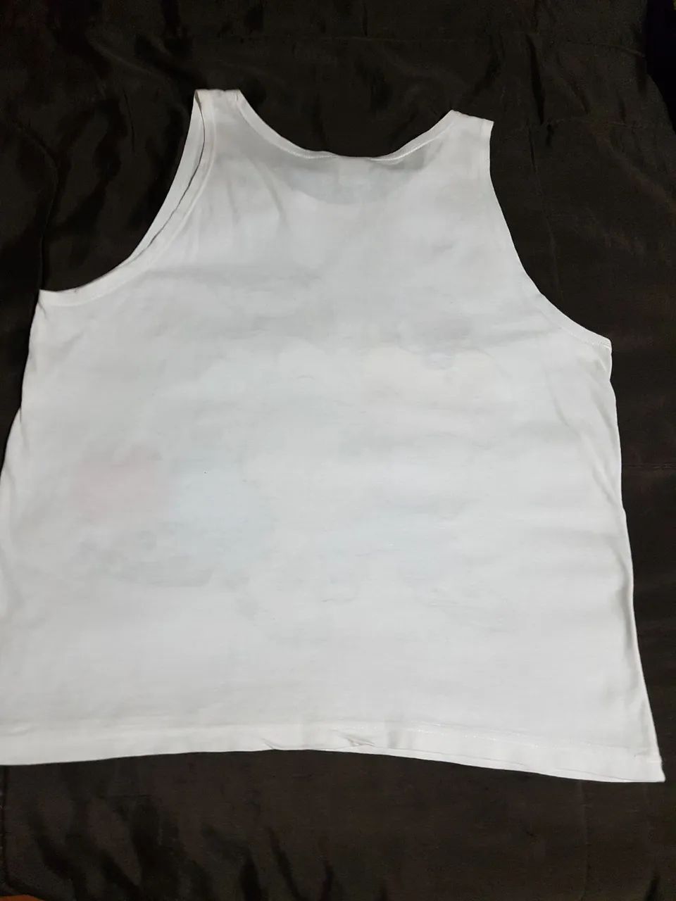 Looney tunes camiseta - Foto 3