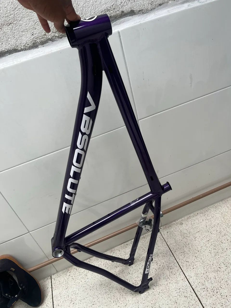 Quadro 29 - Foto 4
