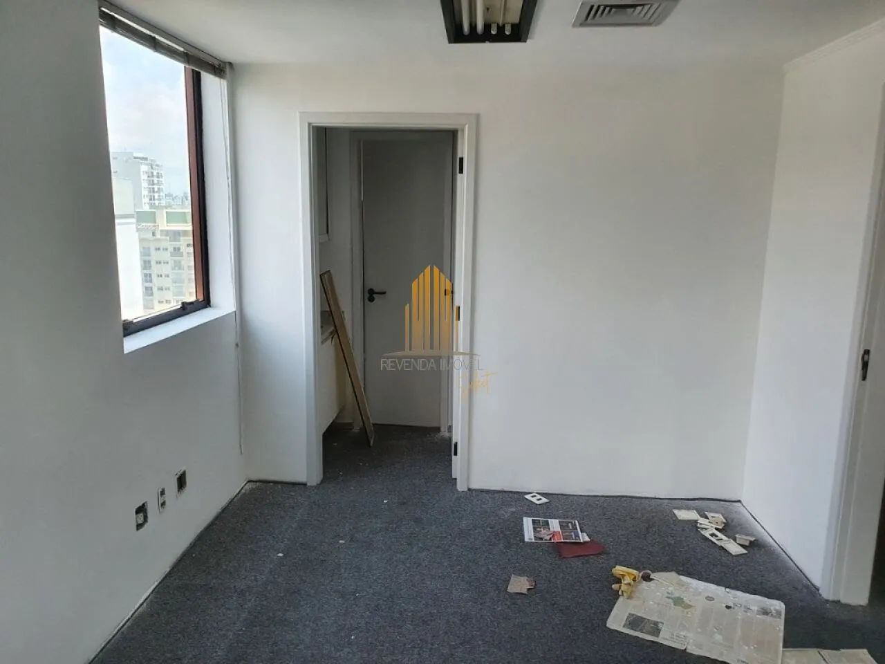Sala em São Paulo - Foto 4