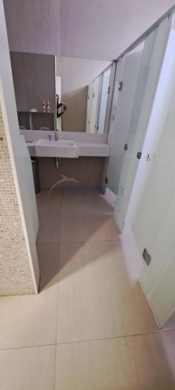 Locação de Loja | Salas e no Edifício Cedro II , Setor Comercial Sul - Asa Sul - Foto 5